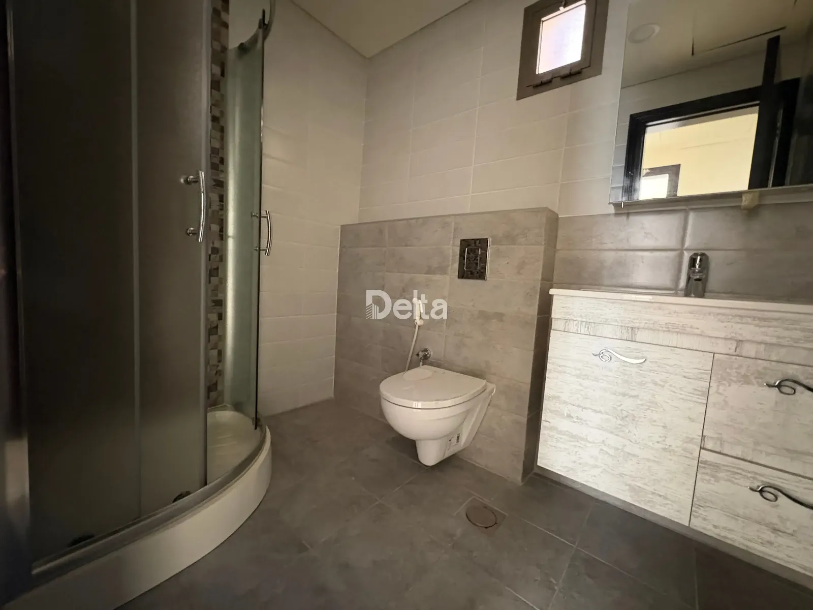 Apartment for Sale in Al Zarif, Beirut / 3BR — photo 5