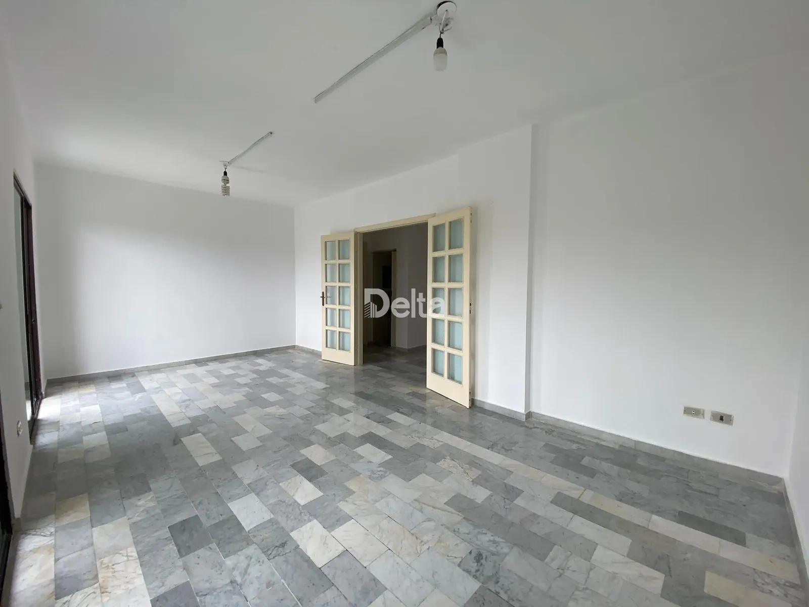 Apartment for Sale in Bchamoun, Aley / 3BR — الصورة 3