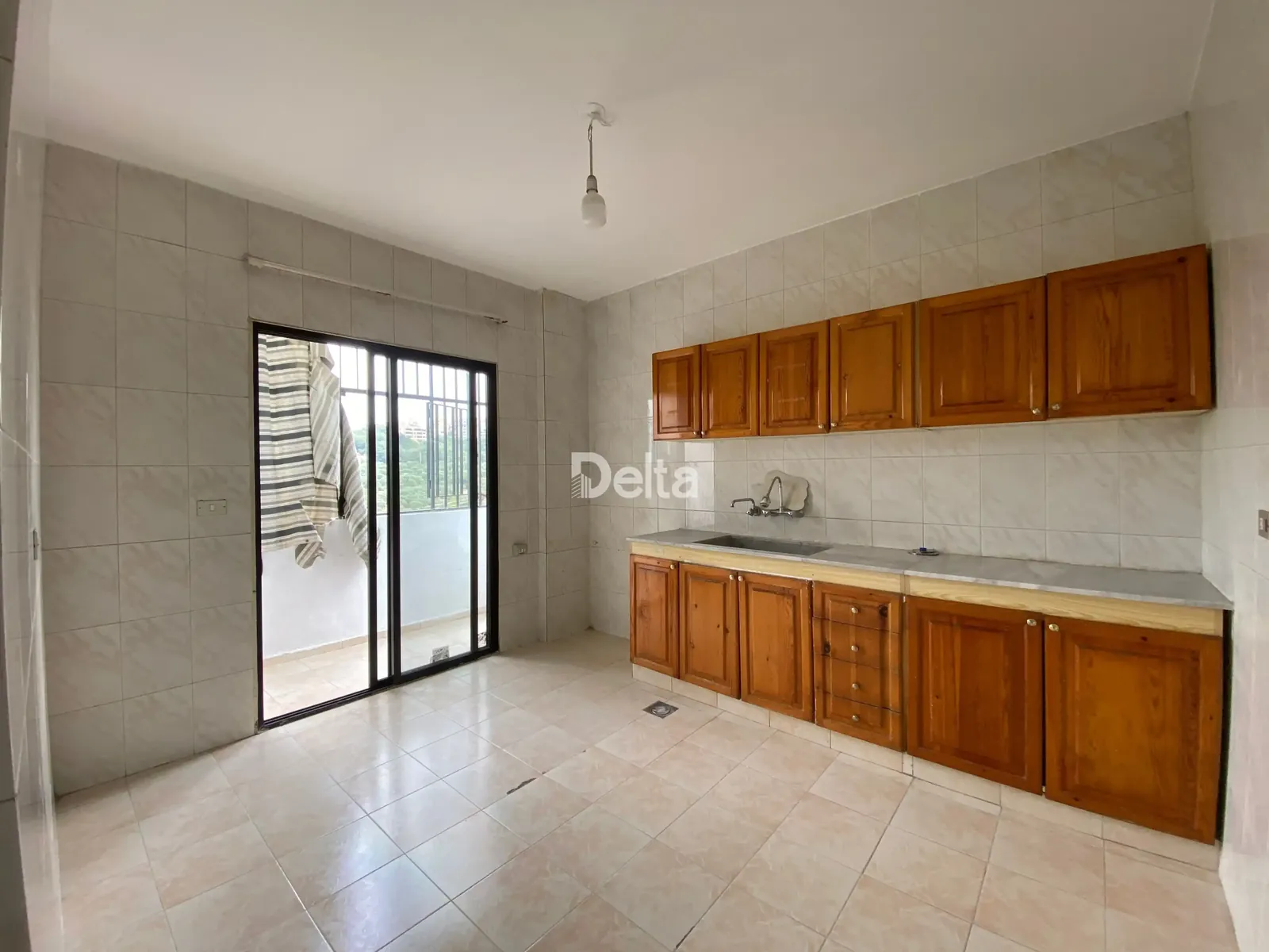 Apartment for Sale in Bchamoun, Aley / 3BR — الصورة 4