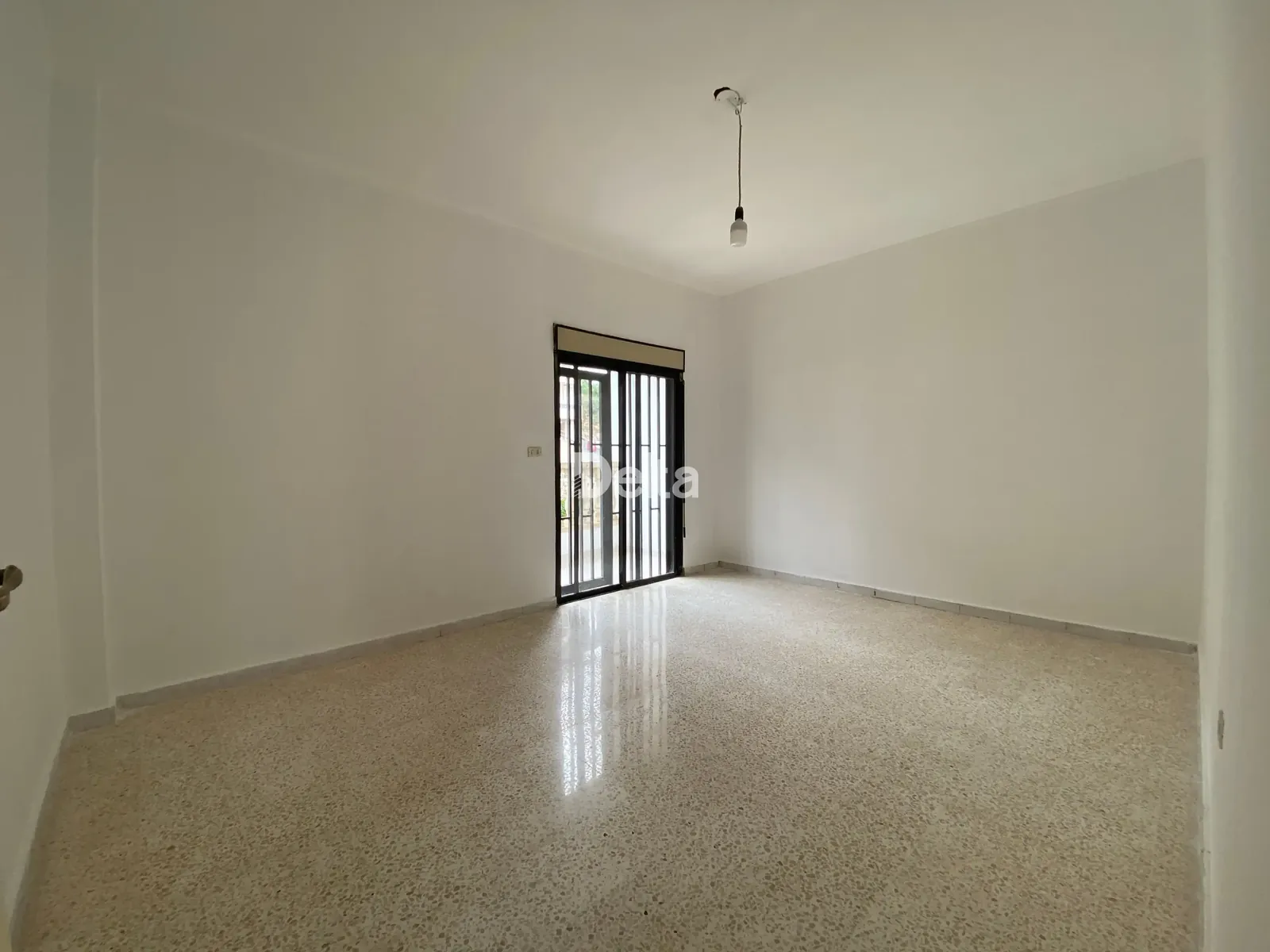 Apartment for Sale in Bchamoun, Aley / 3BR — الصورة 5