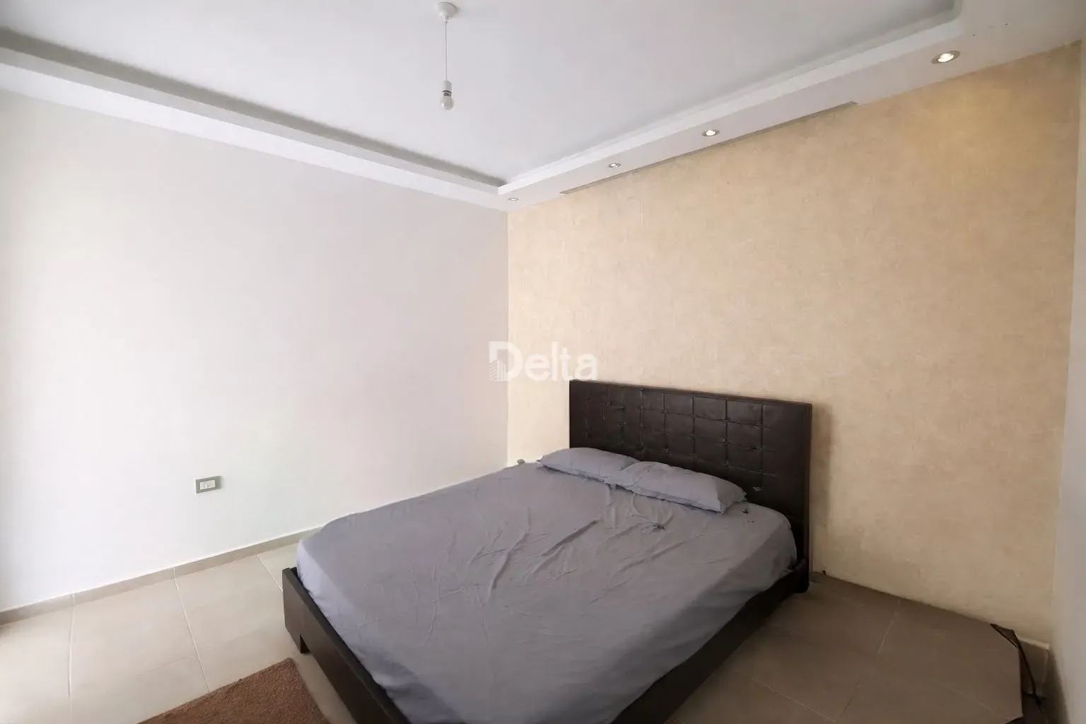 Apartment for Sale in Dawhet Aaramoun, Aley – 3 BR, 170 sqm, Sea View & Mountain View — photo 4