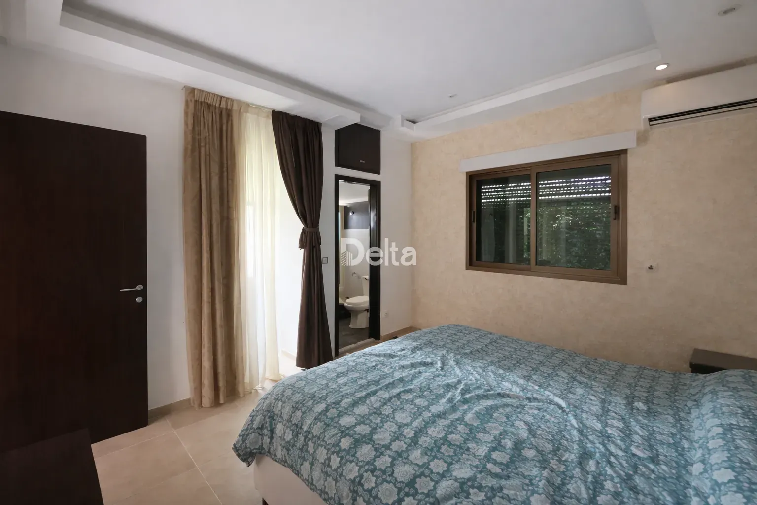 Apartment for Sale in Dawhet Aaramoun, Aley – 3 BR, 170 sqm, Sea View & Mountain View — photo 5