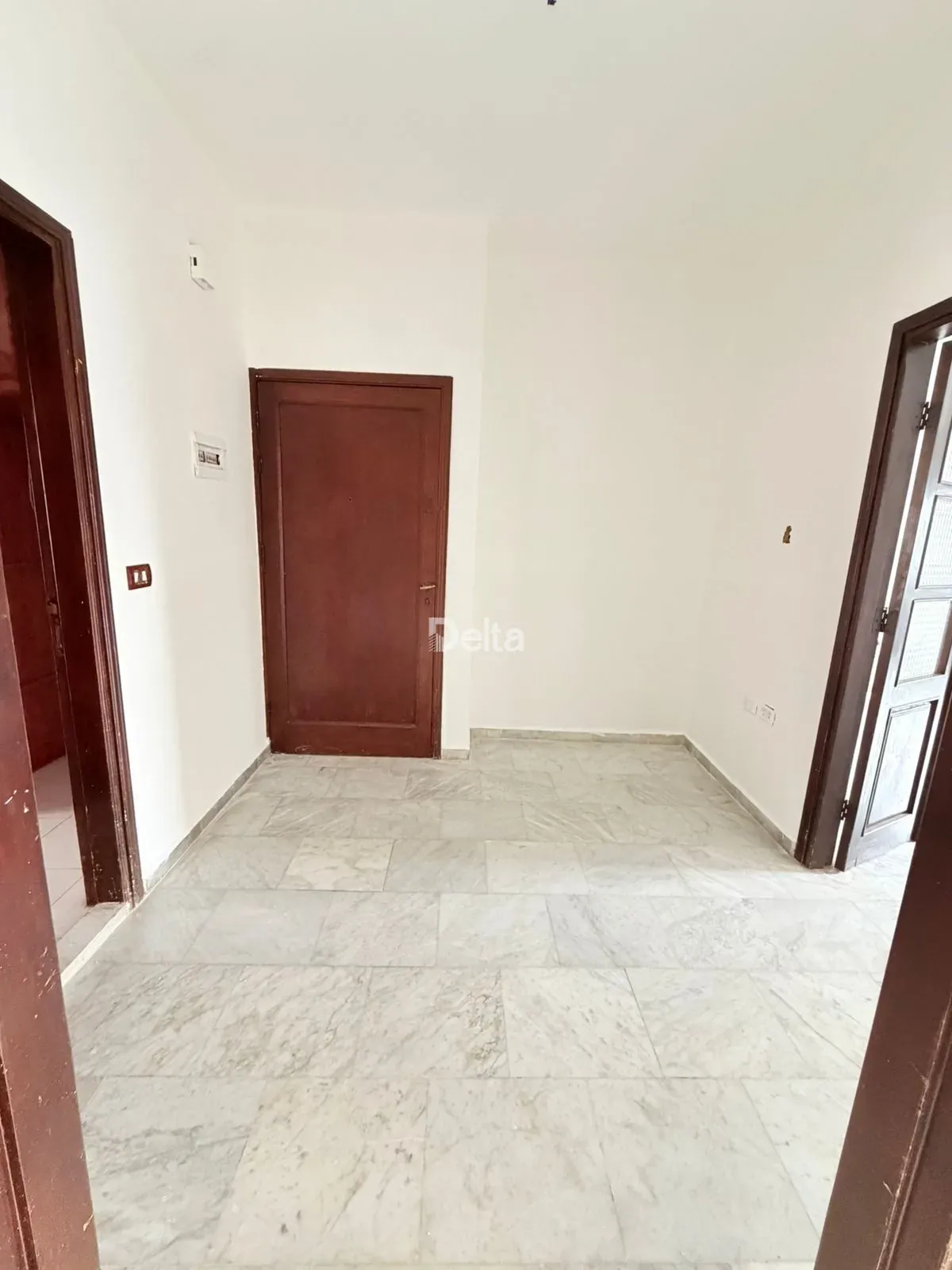 Apartment for Sale in Bchamoun, Aley – 2 BR, 120 sqm, Sea View & Mountain View — الصورة 5