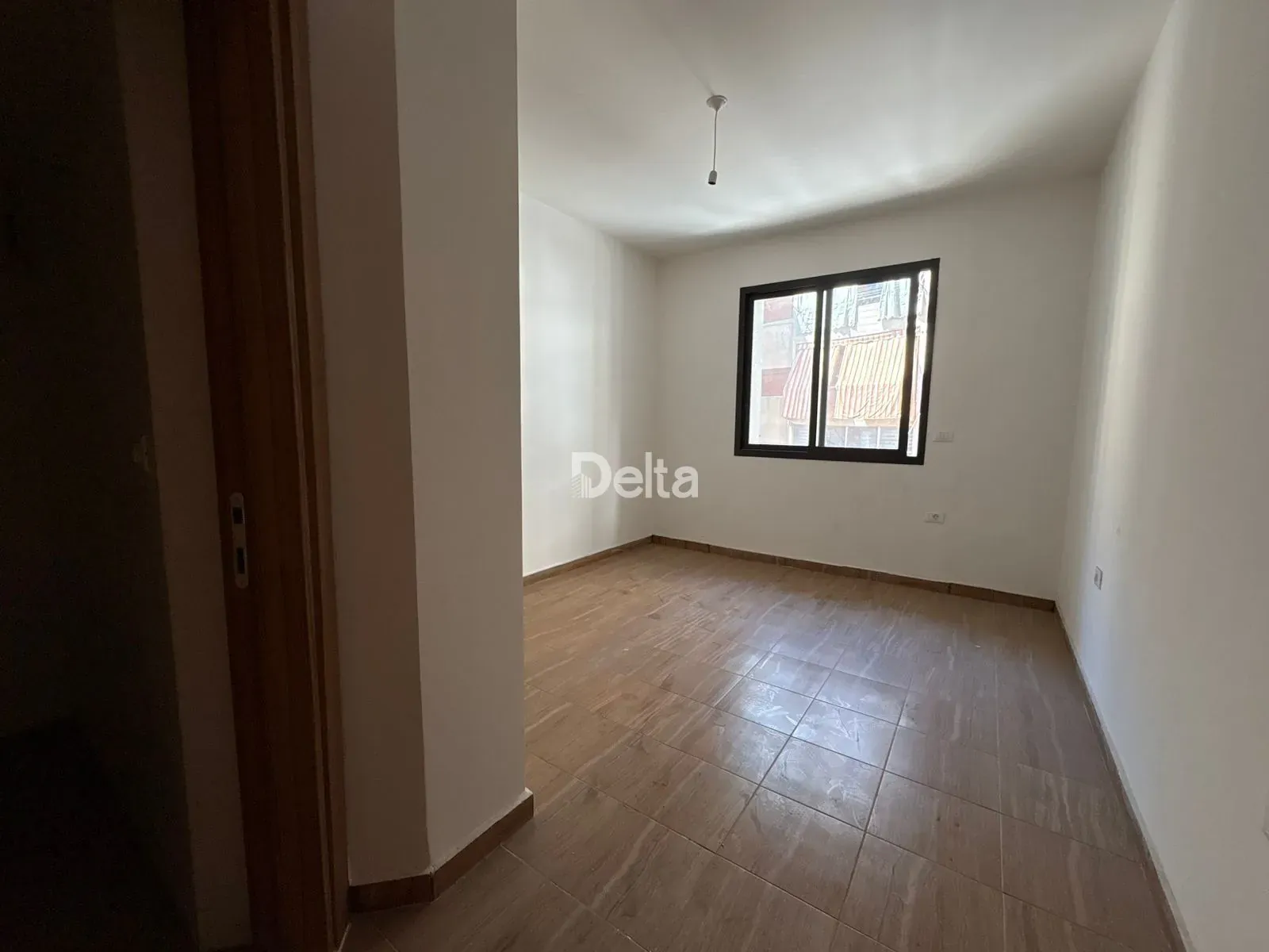 Apartment for Sale in Ras Al Nabaa, Beirut / 3BR — photo 4