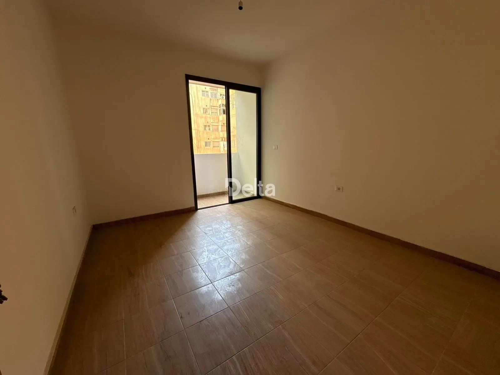 Apartment for Sale in Ras Al Nabaa, Beirut / 3BR — photo 5