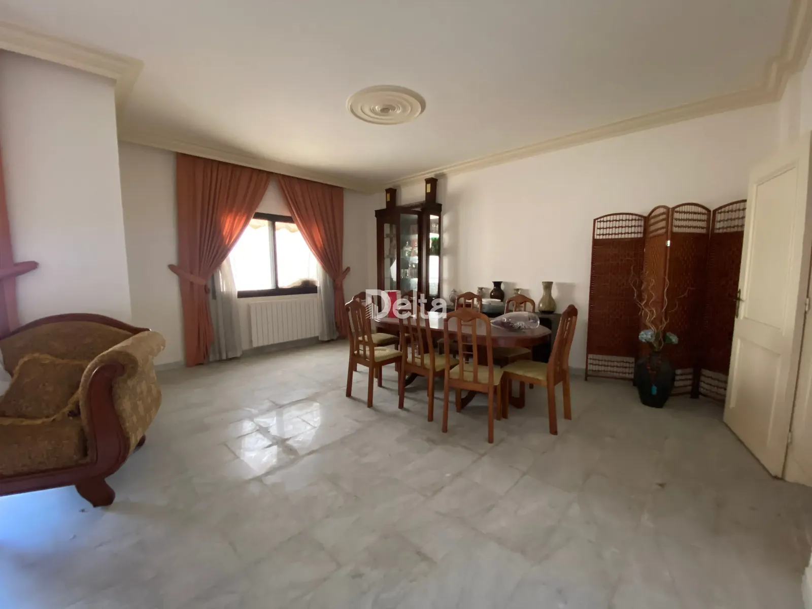 Apartment for Sale in Bchamoun, Aley / 4BR — photo 3