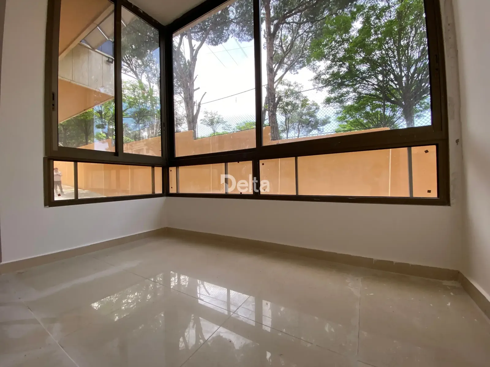 Apartment for Sale in Bchamoun, Aley – 2 BR, 130 sqm, Near Supermarkets & Near Schools — photo 2