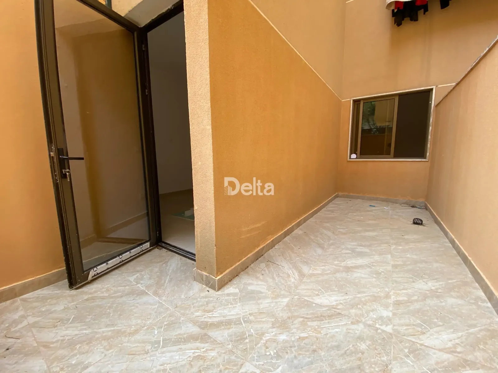 Apartment for Sale in Bchamoun, Aley – 2 BR, 130 sqm, Near Supermarkets & Near Schools — photo 4