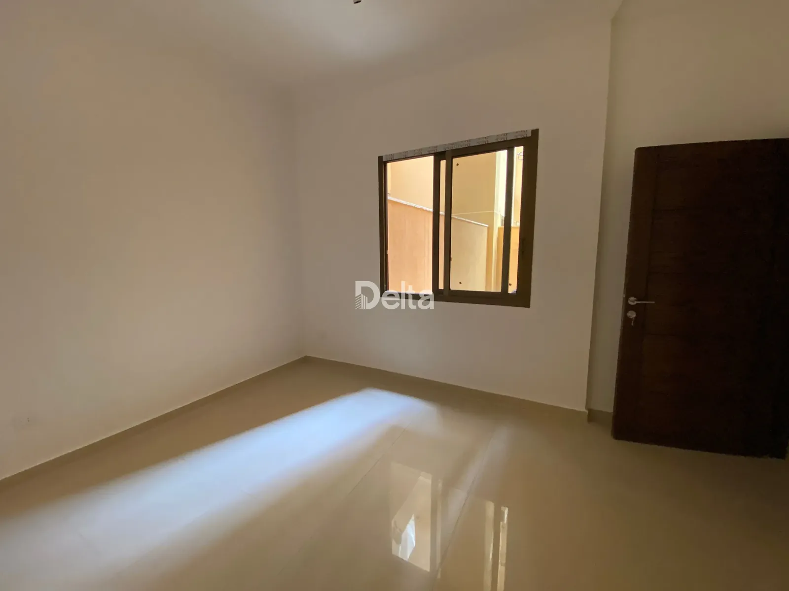 Apartment for Sale in Bchamoun, Aley – 2 BR, 130 sqm, Near Supermarkets & Near Schools — photo 5