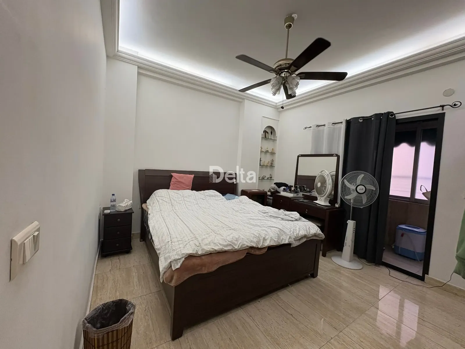 Apartment for Sale in Aicha Bakkar, Beirut – 3 BR, 170 sqm, Prime Location & Near Supermarkets — photo 3