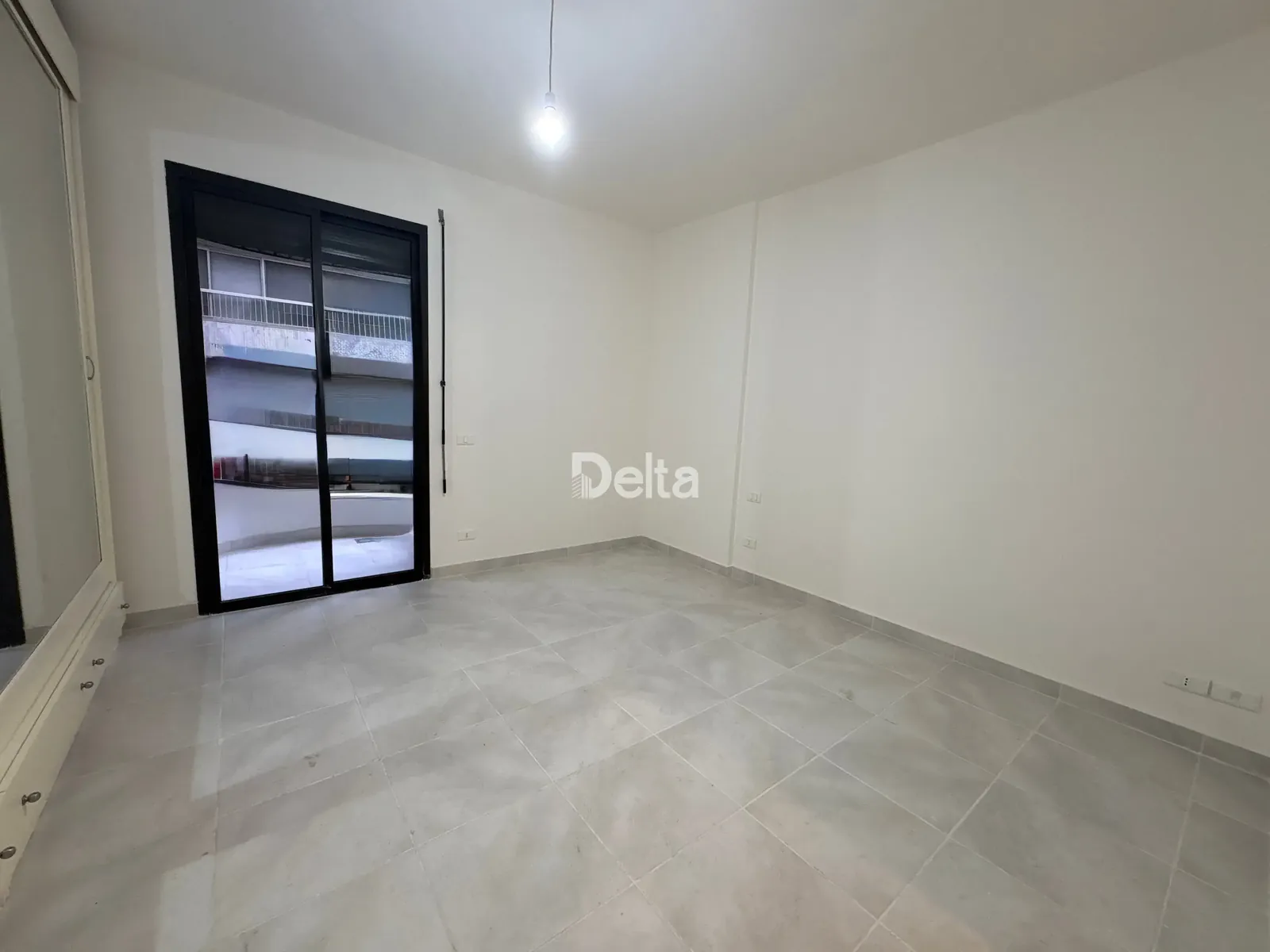 Apartment for Sale in Al Zarif, Beirut – 3 BR, 167 sqm, High Ceiling & Prime Location — photo 4