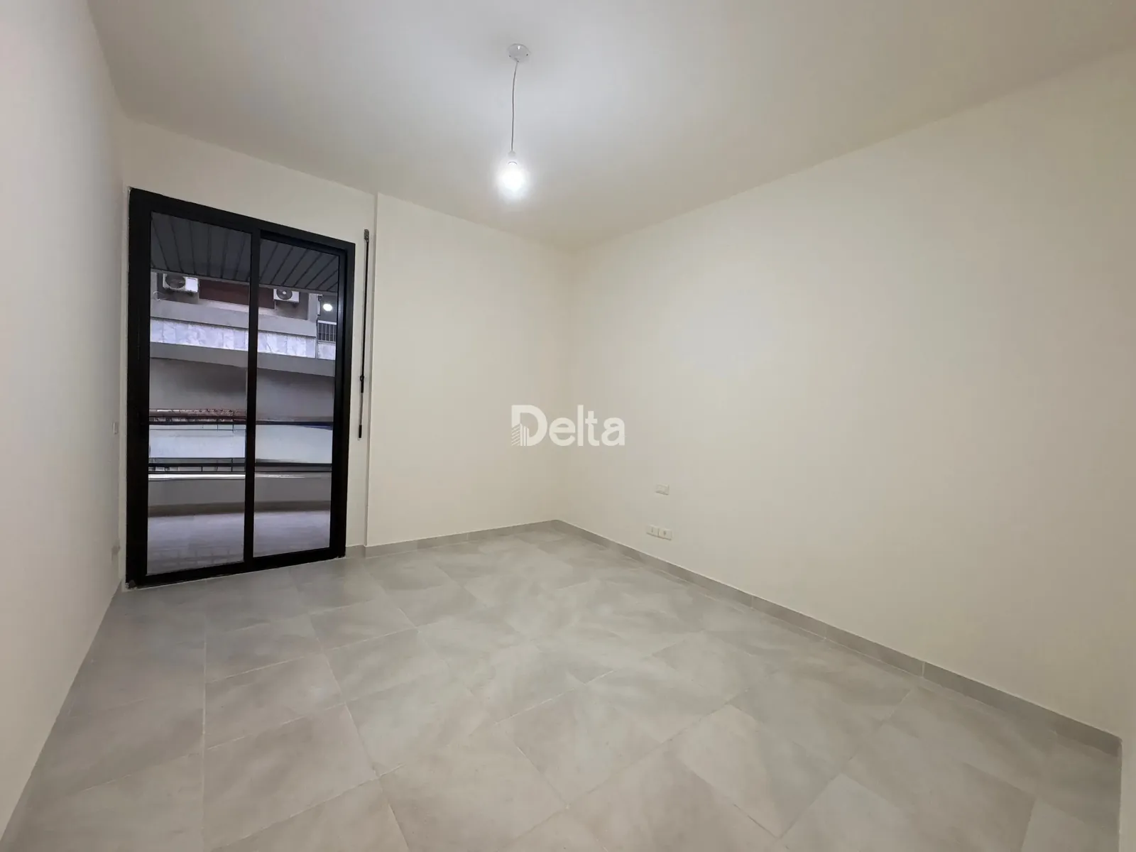 Apartment for Sale in Al Zarif, Beirut – 3 BR, 167 sqm, High Ceiling & Prime Location — photo 5