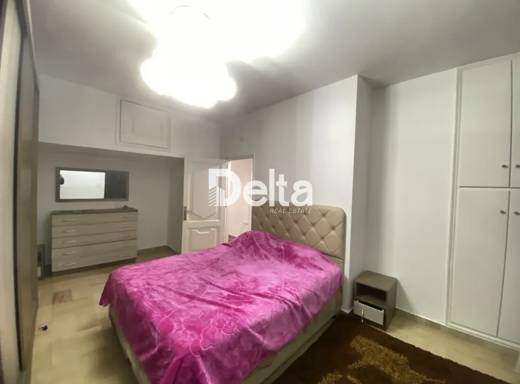 Apartment for Sale in Dawhet Aaramoun, Aley – 4 BR, 270 sqm, Sea View & City View — photo 4