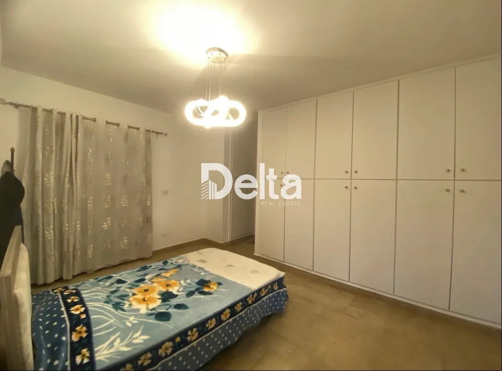Apartment for Sale in Dawhet Aaramoun, Aley – 4 BR, 270 sqm, Sea View & City View — photo 5