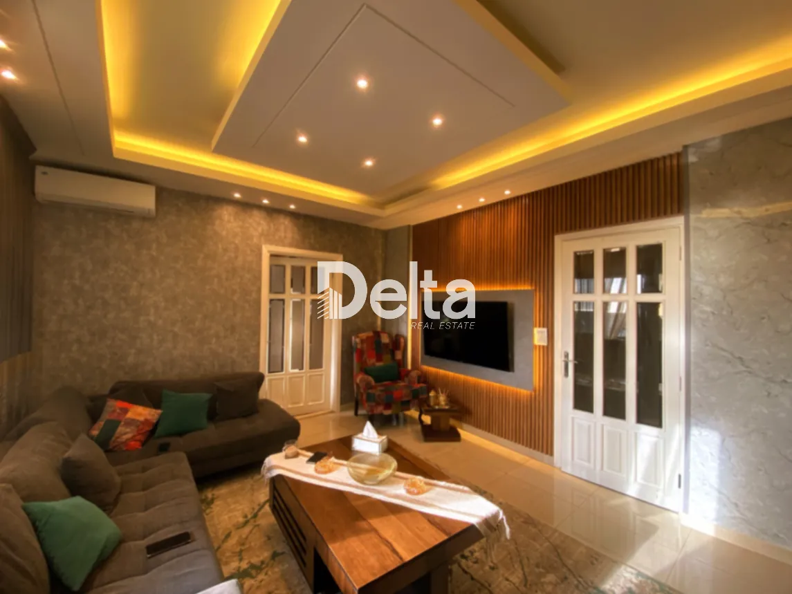 Apartment for Sale in Dawhet Aaramoun, Aley – 3 BR, 210 sqm, Sea View & Prime Location — photo 3