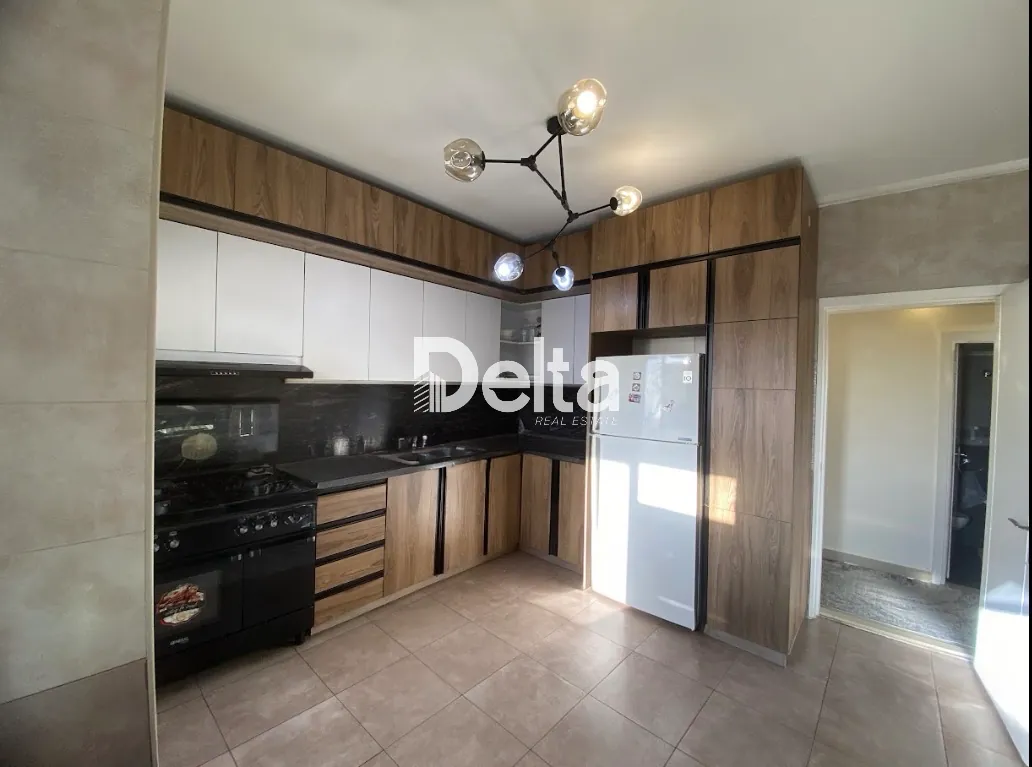 Apartment for Sale in Dawhet Aaramoun, Aley – 3 BR, 210 sqm, Sea View & Prime Location — photo 4