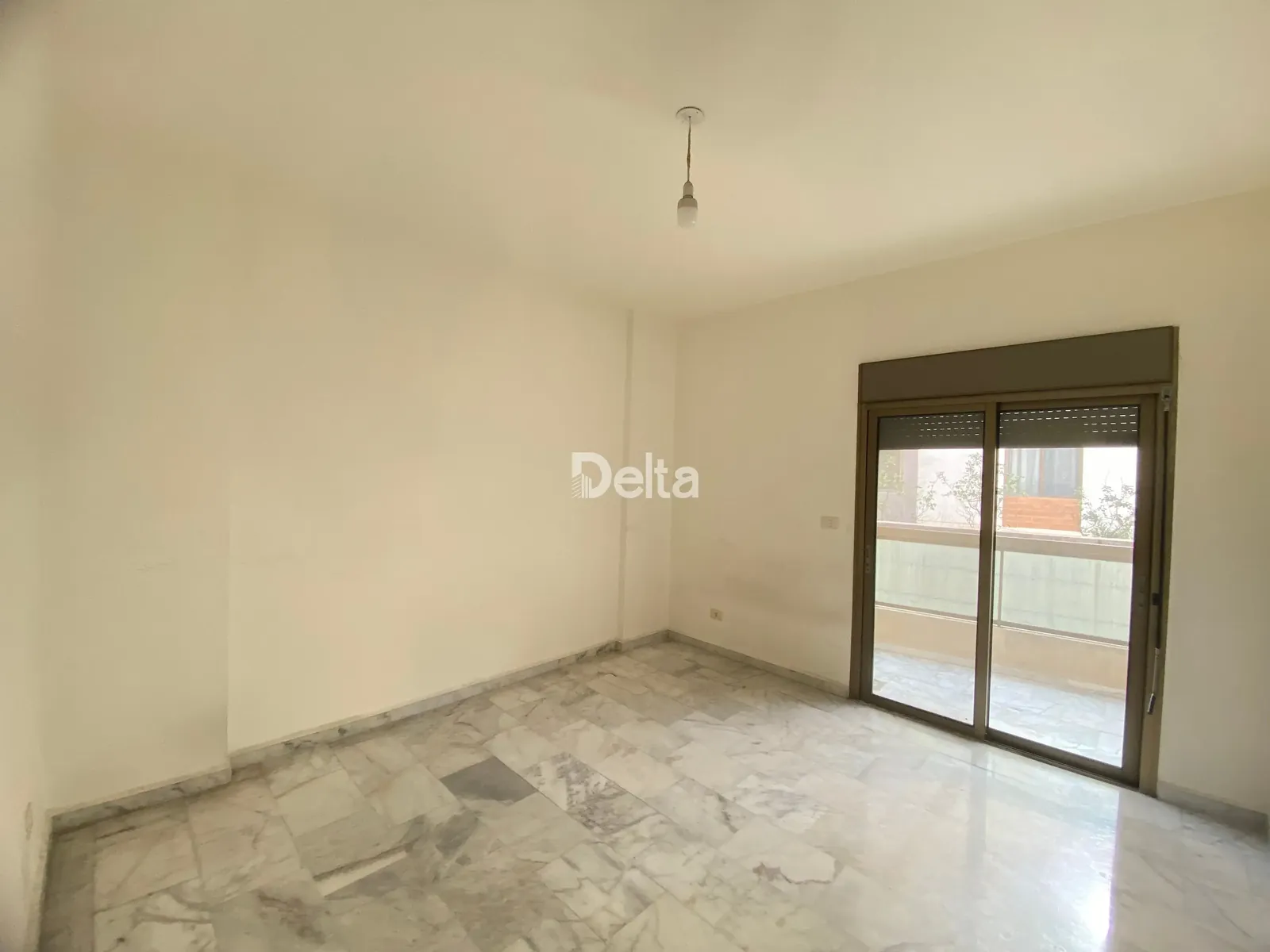 Apartment for Sale in Khaldeh, Aley – 3 BR, 210 sqm, Sea View & Mountain View — photo 4
