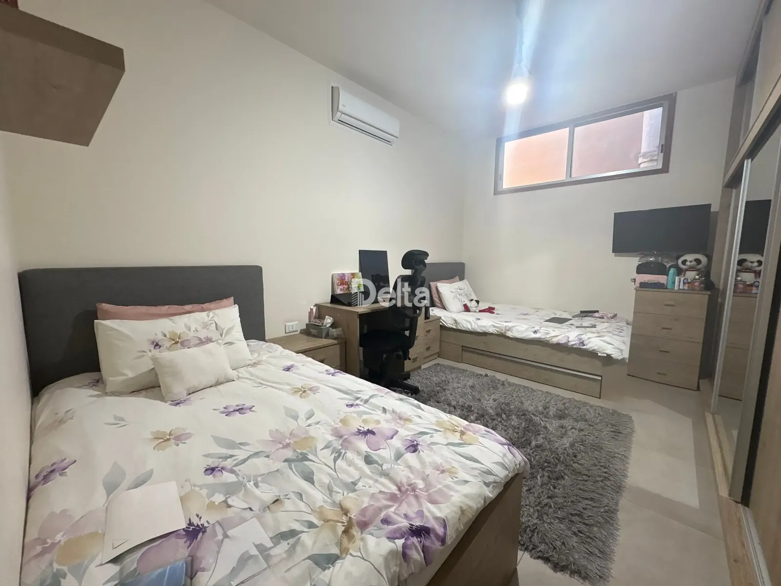 Apartment for Sale in Mar Elias, Beirut / 2BR — photo 2