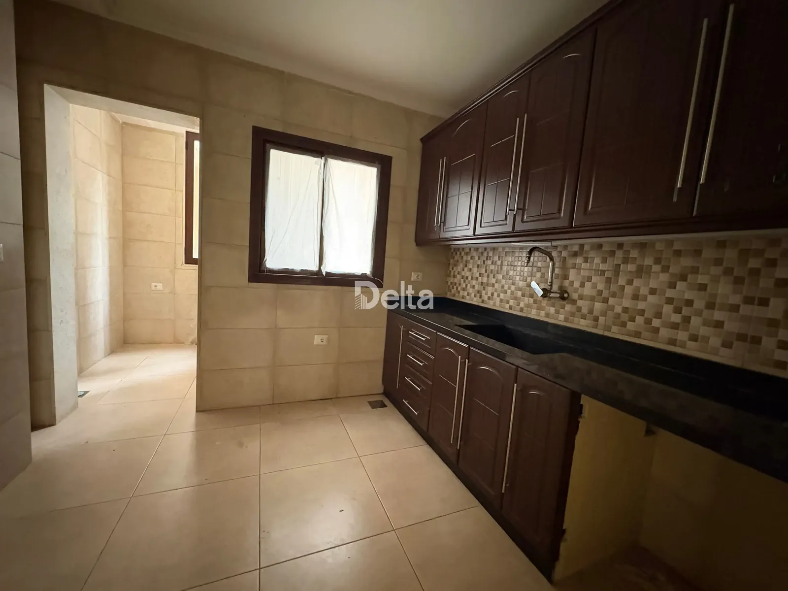 Apartment for Rent in Verdun, Beirut – 2 BR, 130 sqm, Prime Location & Near Supermarkets — الصورة 4