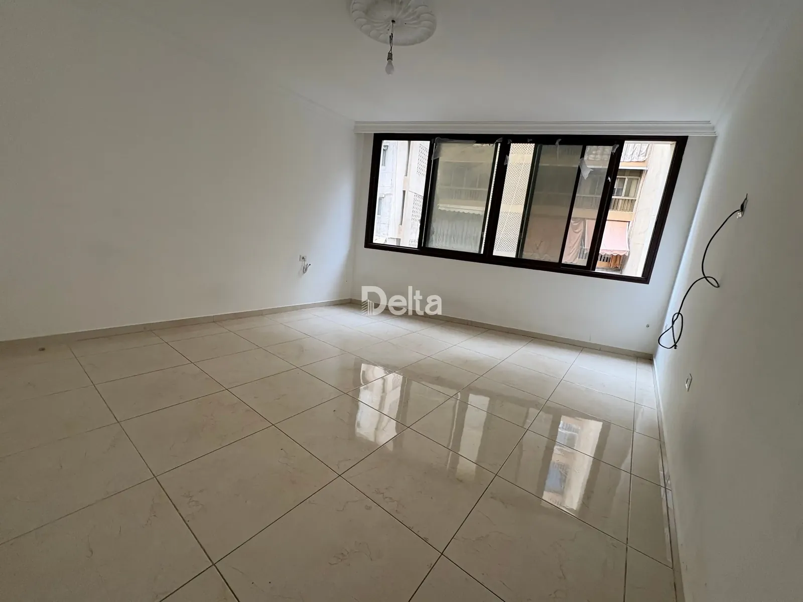 Apartment for Rent in Verdun, Beirut – 2 BR, 130 sqm, Prime Location & Near Supermarkets — الصورة 5