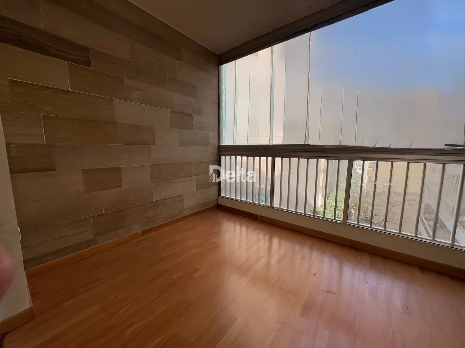 Apartment for Sale in Clemenceau, Beirut – 2 BR, 85 sqm, Private Entrance & Prime Location — photo 2