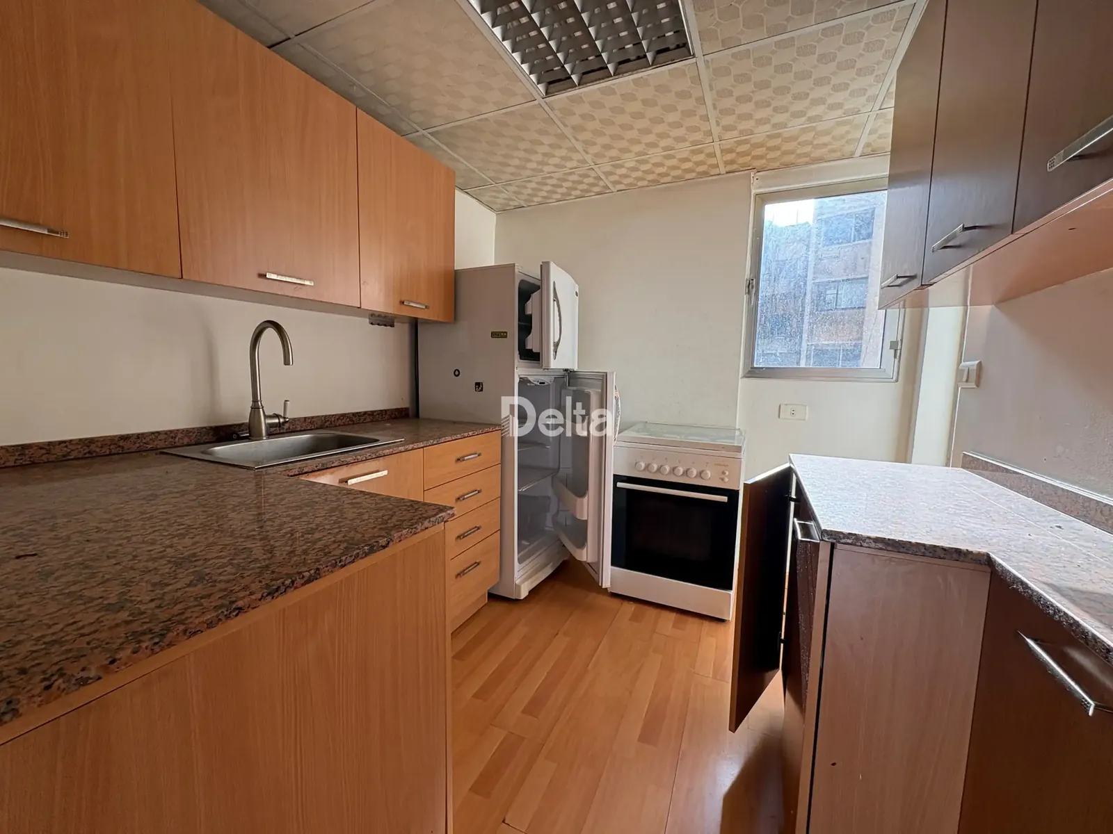 Apartment for Sale in Clemenceau, Beirut – 2 BR, 85 sqm, Private Entrance & Prime Location — photo 4