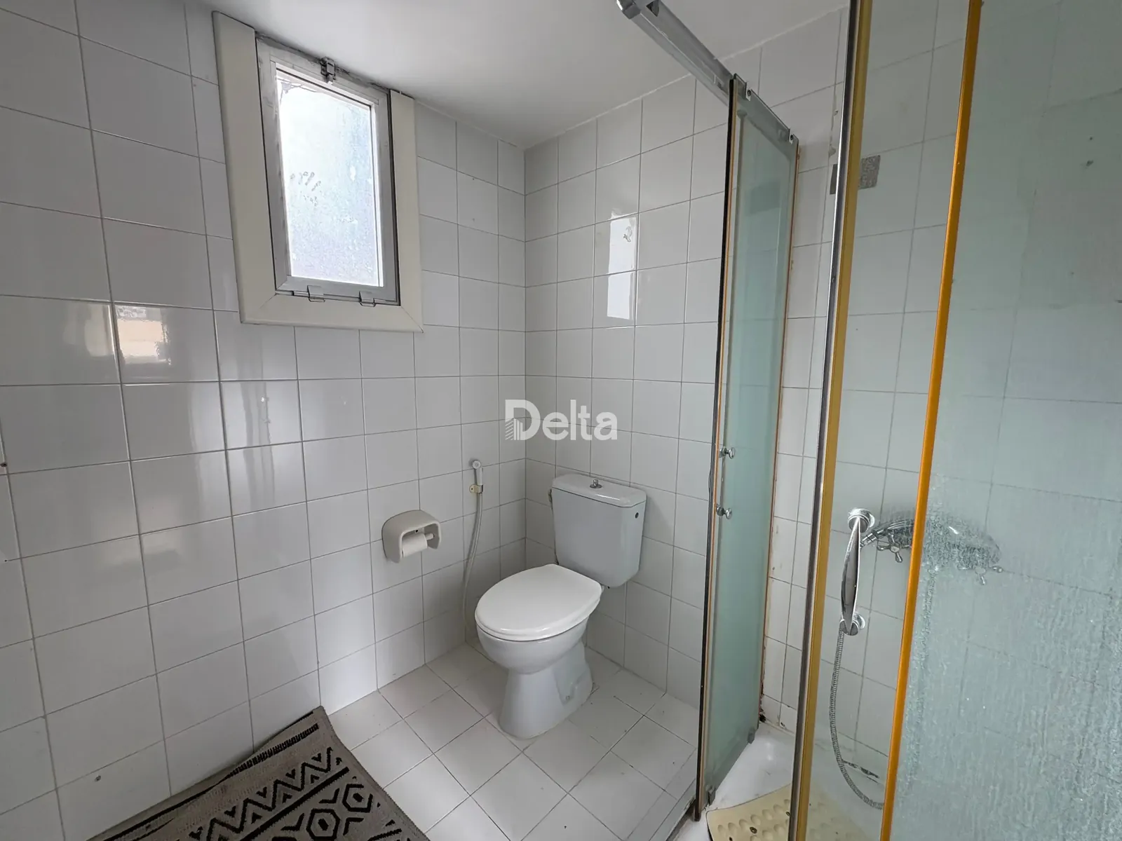 Apartment for Sale in Clemenceau, Beirut – 2 BR, 85 sqm, Private Entrance & Prime Location — photo 5