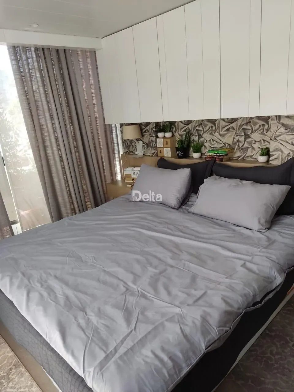 Apartment for Rent in Ras Al Nabaa, Beirut / 1 BR — photo 4