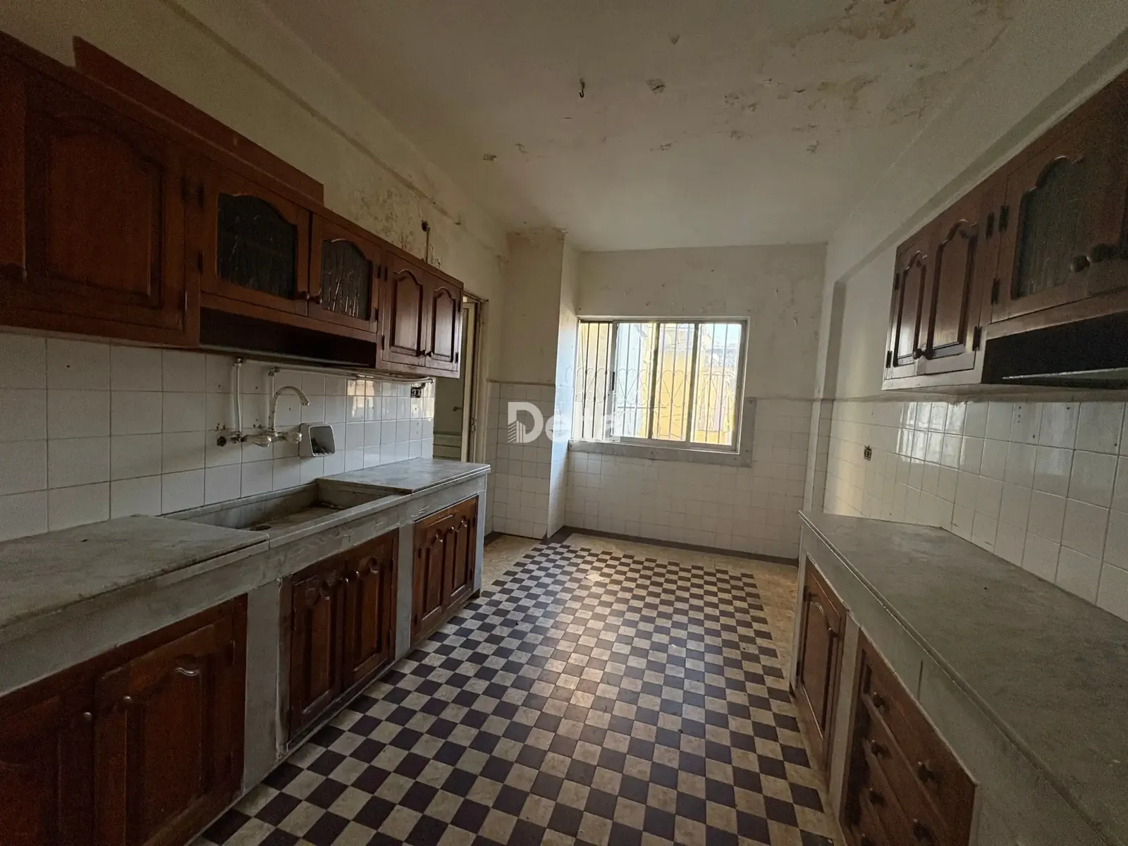 Apartment for Rent in Karakon Druze, Beirut / 3 BR — photo 5