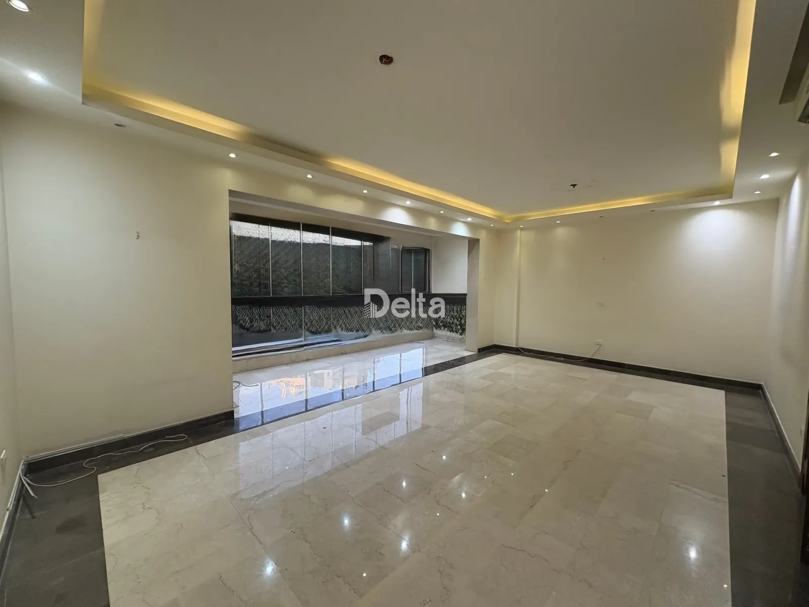 Apartment for Rent in Al Zarif, Beirut / 3 BR — photo 2
