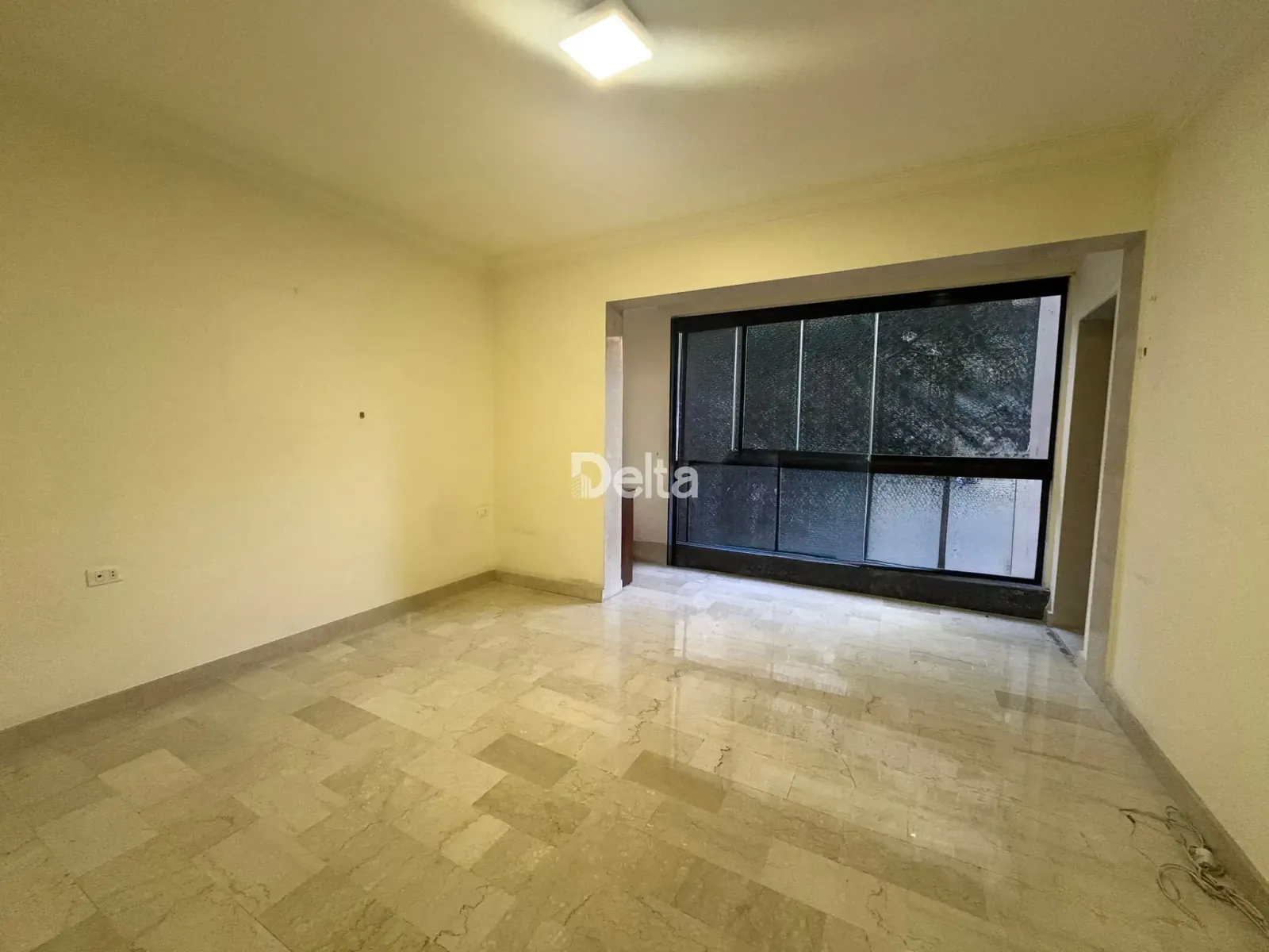 Apartment for Rent in Al Zarif, Beirut / 3 BR — photo 4