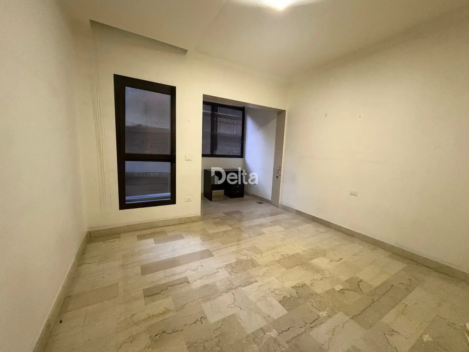 Apartment for Rent in Al Zarif, Beirut / 3 BR — photo 5