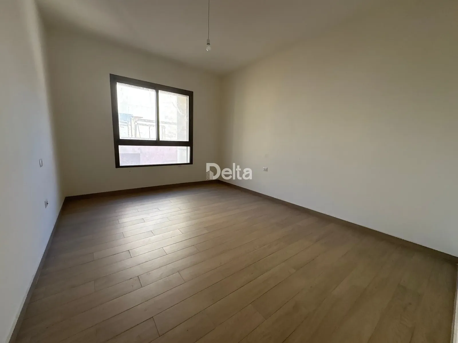 Apartment for Rent in Ras Al Nabaa, Beirut – 3 BR, 210 sqm, Prime Location & Brand New — الصورة 4