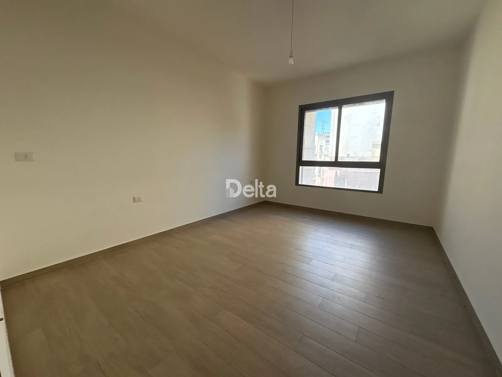 Apartment for Rent in Ras Al Nabaa, Beirut – 3 BR, 210 sqm, Prime Location & Brand New — الصورة 5