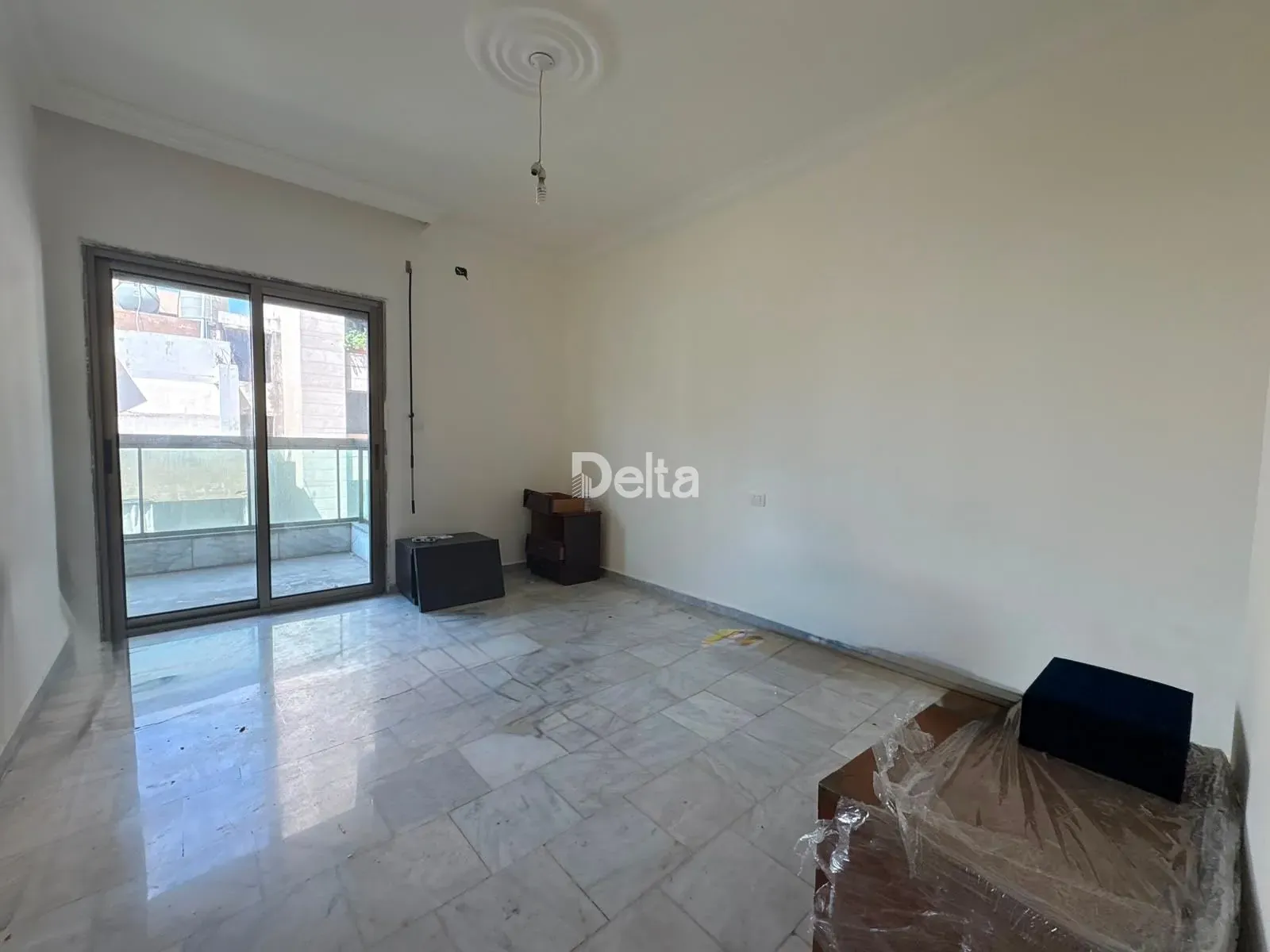 Apartment for Rent in Al Zarif, Beirut / 3 BR — photo 2