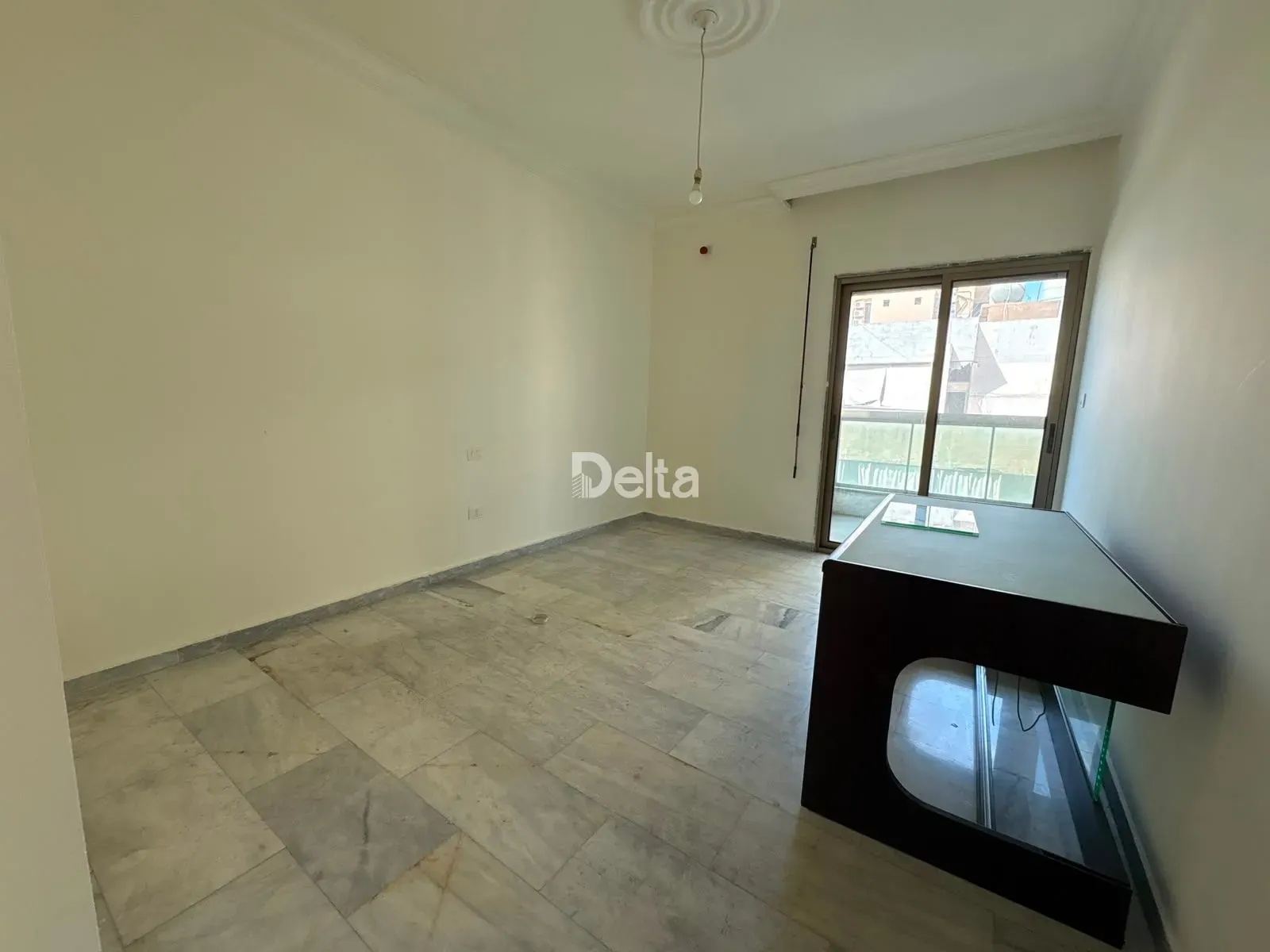 Apartment for Rent in Al Zarif, Beirut / 3 BR — photo 3