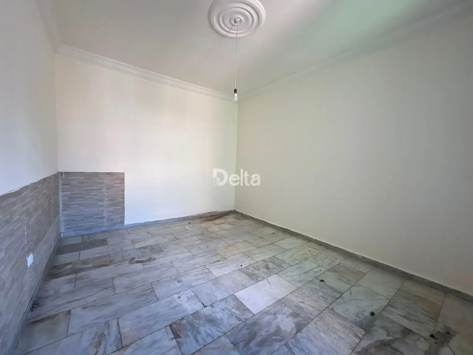 Apartment for Rent in Al Zarif, Beirut / 3 BR — photo 4