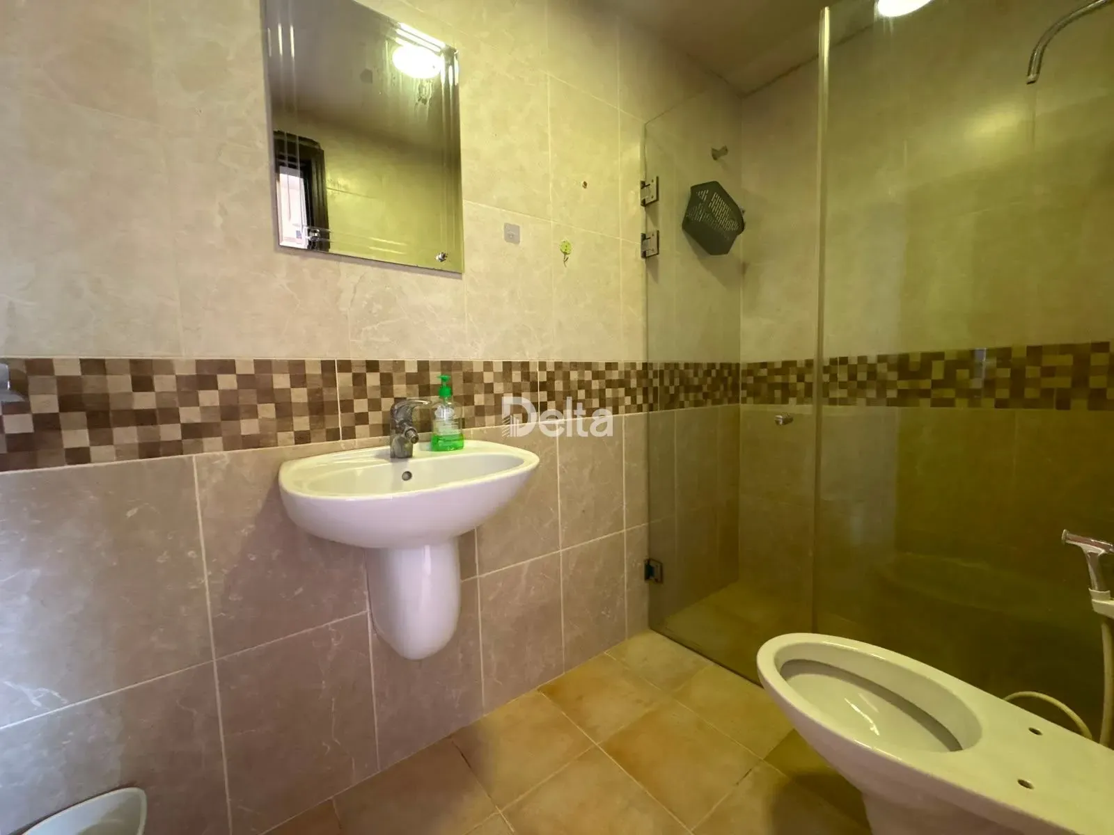 Apartment for Rent in Koraytem, Beirut / 1 BR — photo 3