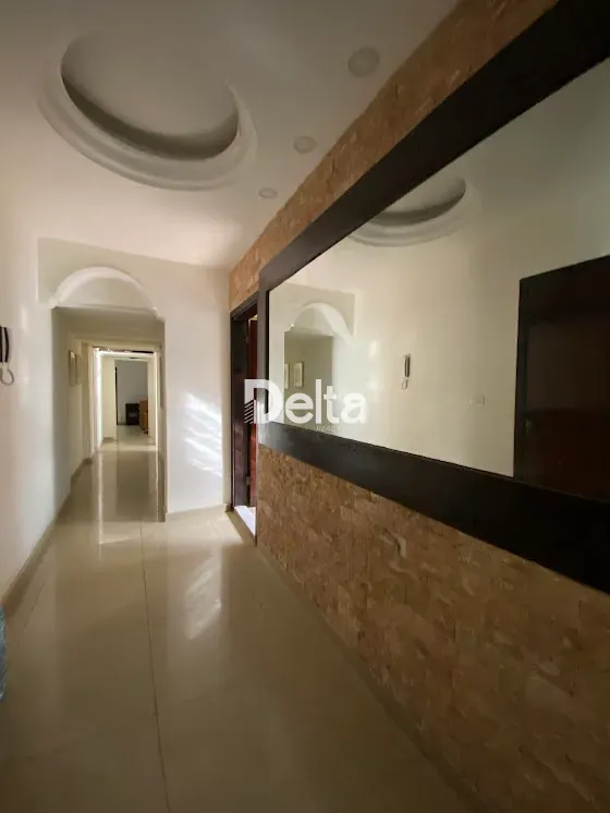 Apartment for Sale in Bchamoun, Aley – 3 BR, 190 sqm, Mountain View & Prime Location — photo 5
