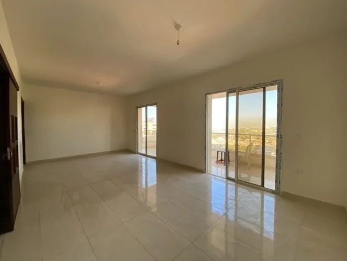 Apartment for Sale in Bchamoun, Aley – 3 BR, 160 sqm, Sea View & Mountain View