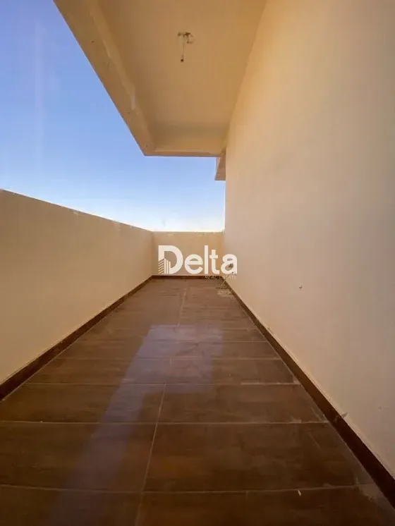 Apartment for Sale in Bchamoun, Aley – 3 BR, 160 sqm, Sea View & Mountain View — photo 3