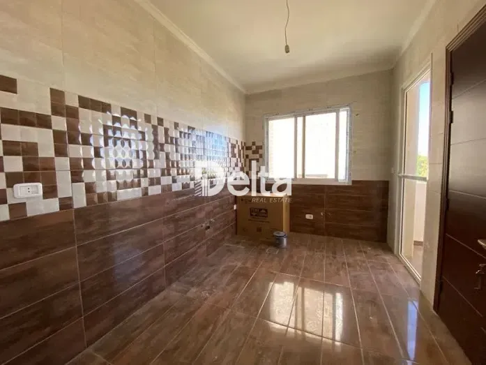 Apartment for Sale in Bchamoun, Aley – 3 BR, 160 sqm, Sea View & Mountain View — photo 4