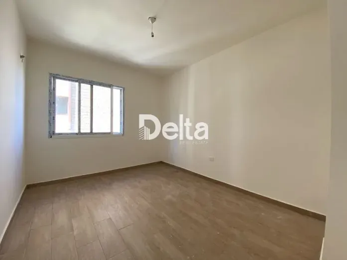 Apartment for Sale in Bchamoun, Aley – 3 BR, 160 sqm, Sea View & Mountain View — photo 5