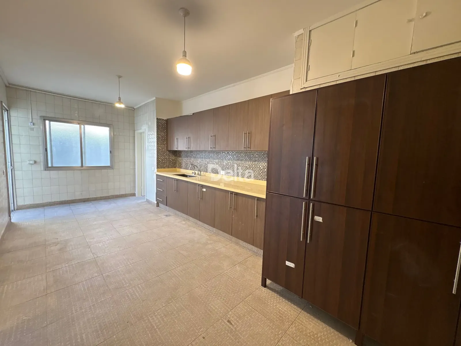 Apartment for Sale in Mar Elias, Beirut / 3BR — photo 2