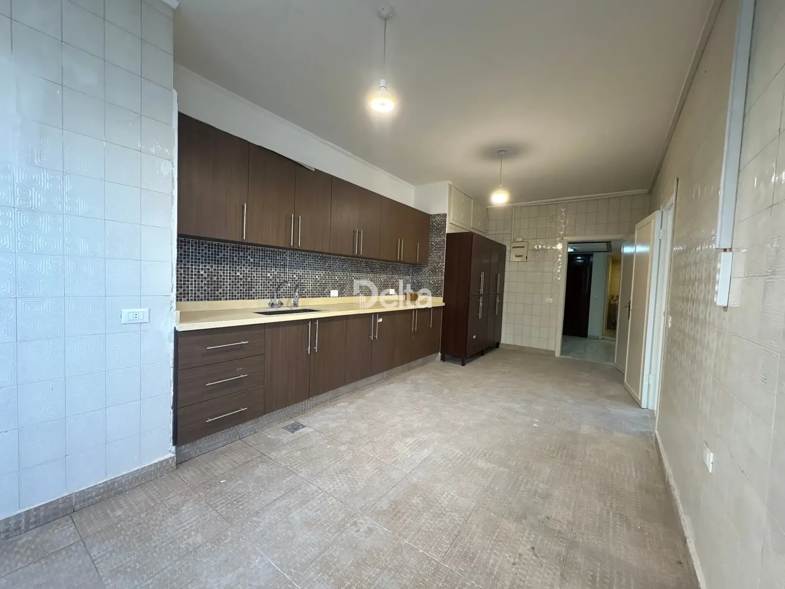 Apartment for Sale in Mar Elias, Beirut / 3BR — photo 3