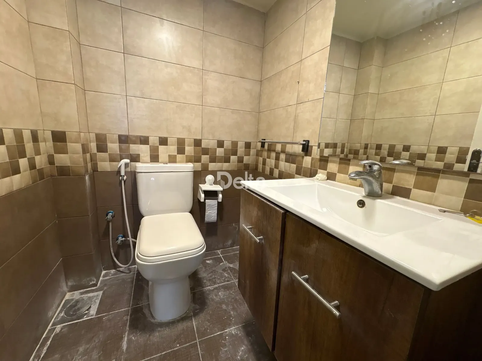 Apartment for Sale in Mar Elias, Beirut / 3BR — photo 4