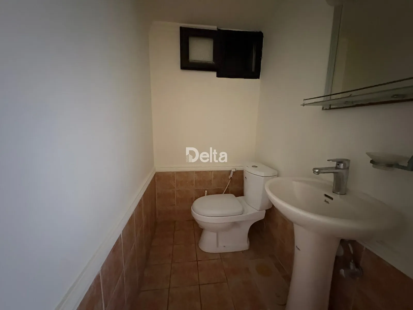 Apartment for Rent in Salim Slam, Beirut / 3 BR — photo 3