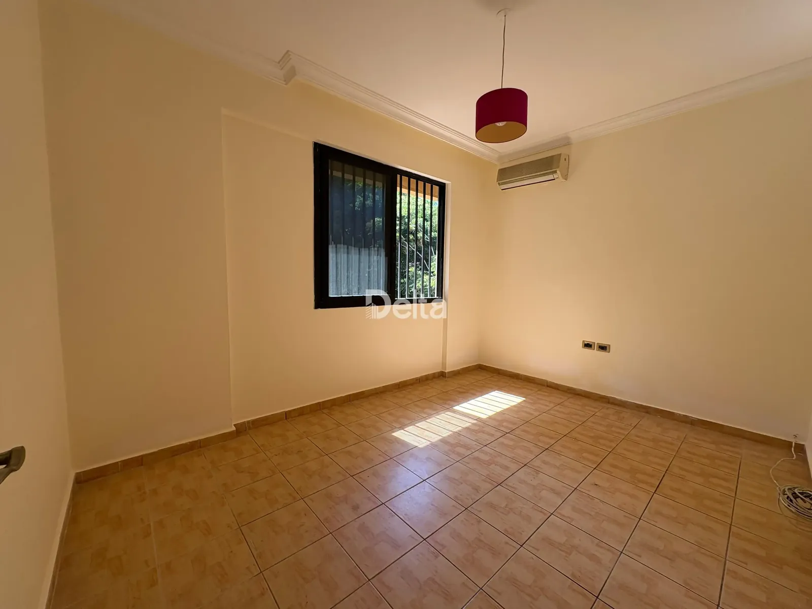 Apartment for Rent in Salim Slam, Beirut / 3 BR — photo 5