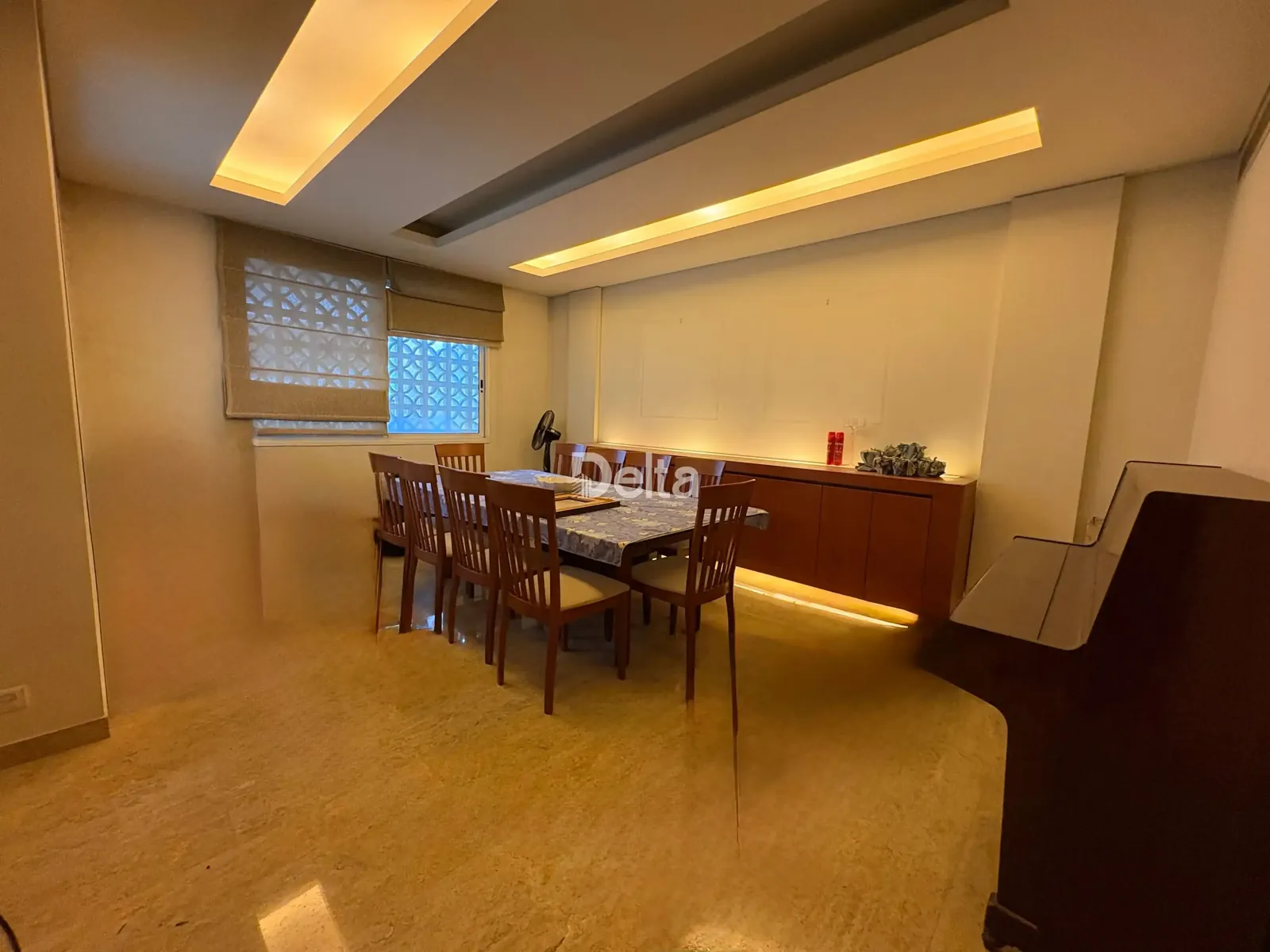 Apartment for Sale in Verdun, Beirut – 3 BR, 330 sqm, Private Entrance & Sea View — photo 4