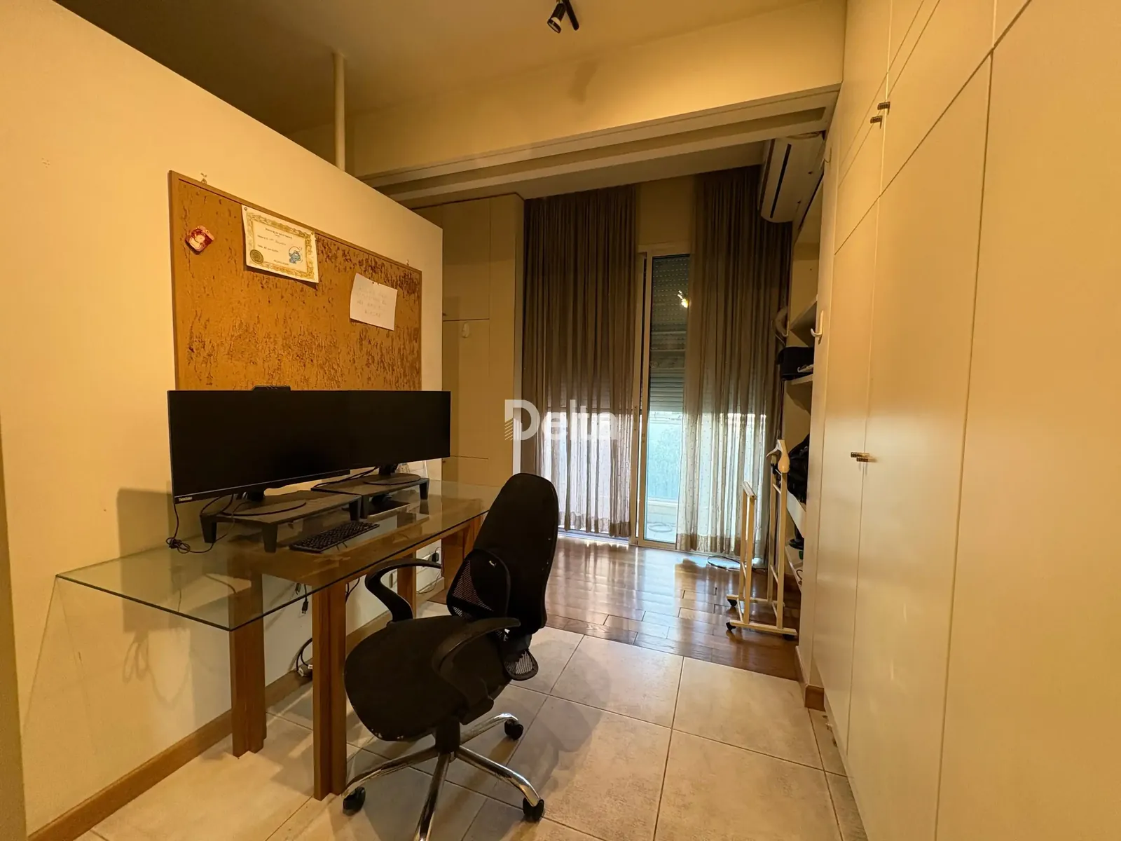 Apartment for Sale in Verdun, Beirut – 3 BR, 330 sqm, Private Entrance & Sea View — photo 5
